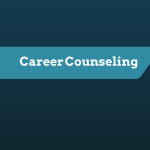 Career Counseling
