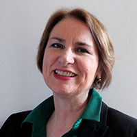 Helen-Klepac-Headshot
