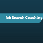 Job Search Coaching
