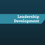Leadership Development