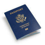 Passport