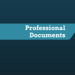 Professional Documents