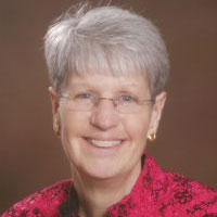 nancy-lavarnway-photo